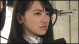 ヒロイン●辱Vol．100 女捜査官 鷹取恵 凶悪宇宙人の罠0