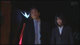 ヒロイン●辱Vol．100 女捜査官 鷹取恵 凶悪宇宙人の罠20