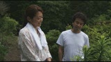 昭和の性犯罪史 『棺桶村』連続中出し婦女暴行事件　北条麻妃・尾島みゆき0