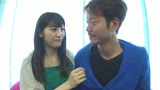 街ちゆく男女に「男女の友情は成立するのか！？」と聞いてみた件　れいさん8