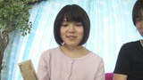 街ちゆく男女に「男女の友情は成立するのか！？」と聞いてみた件　みこちゃん4