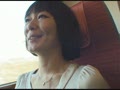 人妻湯恋旅行047　人妻とわこ(35歳)の場合1