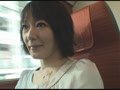 人妻湯恋旅行047　人妻とわこ(35歳)の場合2