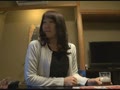 人妻湯恋旅行049　人妻めぐみ(45歳)の場合16