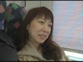 人妻湯恋旅行049　人妻めぐみ(45歳)の場合39