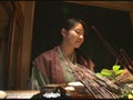 人妻湯恋旅行050　人妻ようこ（31歳)の場合24