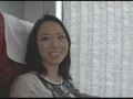 人妻湯恋旅行052　人妻かすみ(32歳)の場合9