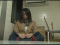 未成年(四六四)万引き少女470