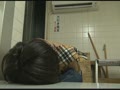 未成年(四六四)万引き少女4715