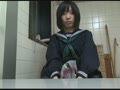 未成年(四六七)万引き少女4816