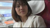 人妻湯恋旅行059　人妻えりか(41歳)の場合2