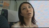 人妻湯恋旅行 2013 初夏　人妻みお(30歳)の場合0