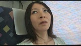 人妻湯恋旅行 2013 初夏　人妻みお(30歳)の場合38