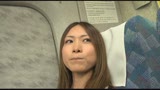 人妻湯恋旅行061　人妻みすず(30歳)の場合5