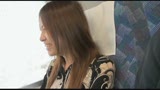 人妻湯恋旅行061　人妻みすず(30歳)の場合6