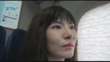 人妻湯恋旅行063　人妻ようこ(42歳)の場合39