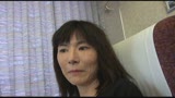 人妻湯恋旅行063　人妻ようこ(42歳)の場合4