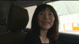 人妻湯恋旅行063　人妻ようこ(42歳)の場合7