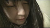 未成年(四九四)万引き少女5128