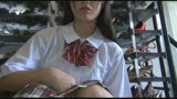 未成年(四九六)パンツ売りの少女039