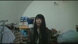 未成年(四九六)パンツ売りの少女0321