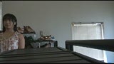 未成年(四九六)パンツ売りの少女036