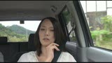 人妻湯恋旅行071　人妻みなみ(25歳)の場合5