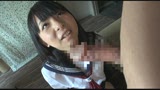 未成年(五〇八)変態巨根男とパイパン制服少女0912