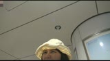 人妻湯恋旅行074 SP 〜再会の夏〜　えみ(25歳)の場合39