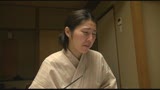 人妻湯恋旅行079 SP 不倫礼賛主義　2015Mar.　人妻えみ(27歳)の場合17