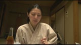 人妻湯恋旅行079 SP 不倫礼賛主義　2015Mar.　人妻えみ(27歳)の場合18