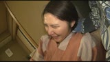 人妻湯恋旅行079 SP 不倫礼賛主義　2015Mar.　人妻えみ(27歳)の場合24