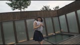 人妻湯恋旅行082　人妻しょうこ(25歳)の場合11