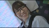 人妻湯恋旅行082　人妻しょうこ(25歳)の場合37