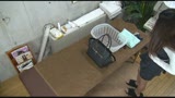 青山猥褻エステサロン8713