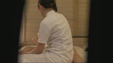 出張マッサージ　盗撮投稿 0223