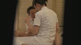 出張マッサージ　盗撮投稿 0224