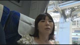 人妻湯恋旅行084　人妻りえこ(34歳)の場合0