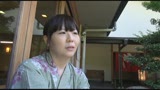 人妻湯恋旅行084　人妻りえこ(34歳)の場合31