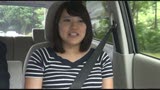 人妻湯恋旅行086　人妻みき(26歳)の場合10