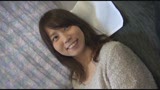 人妻湯恋旅行088 特別篇 さき ふたたび　人妻さき(25歳)の場合39