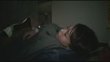 失神女子校生　廃ビル便所強制猥褻　File.00128