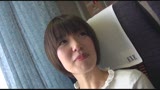 人妻湯恋旅行093 特別篇　人妻理沙(27歳)の場合3