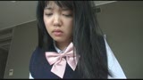 未成年(五五〇)変態巨根男とパイパン制服少女1420