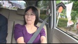 人妻湯恋旅行095　人妻りか(30歳)の場合3