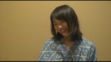 人妻湯恋旅行097 特別篇 〜迷い道〜　人妻小夜子(36歳)の場合18