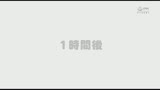 あまりにも掃除しないのを見かねた会社がむさくるしい独身寮に呼んだソソる家政婦さんが若くて可愛すぎる！！！13