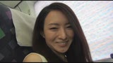 人妻湯恋旅行098　人妻ありさ(26歳)の場合0