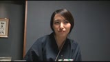 人妻湯恋旅行098　人妻ありさ(26歳)の場合22