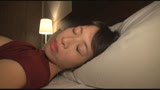 夜這い[五]　寝ている女性に悪戯25